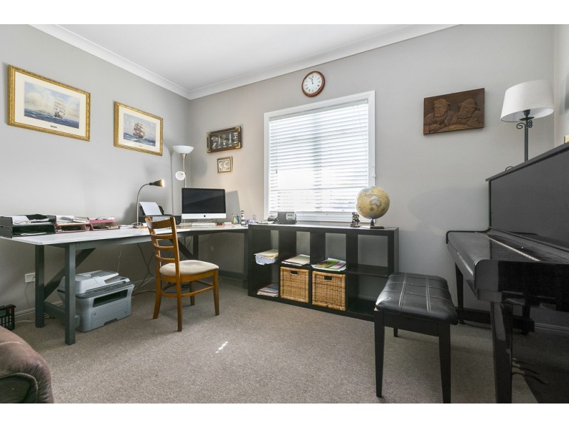 84 Richard Street, Lota QLD 4179