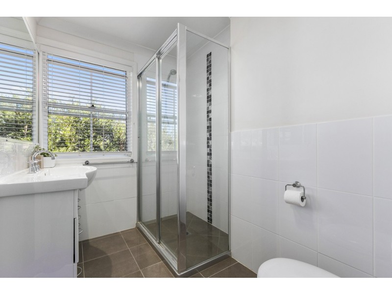 84 Richard Street, Lota QLD 4179