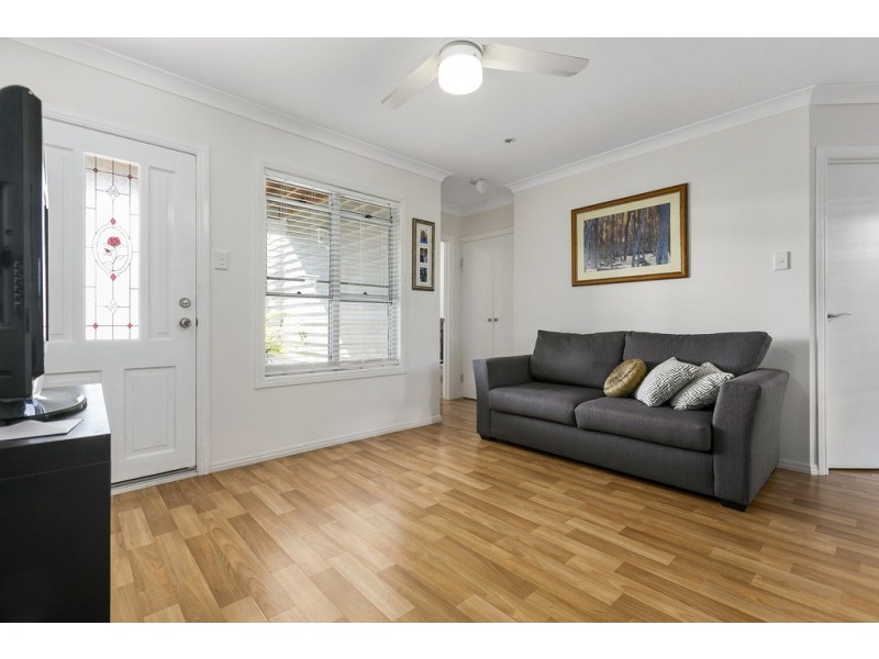 84 Richard Street, Lota QLD 4179