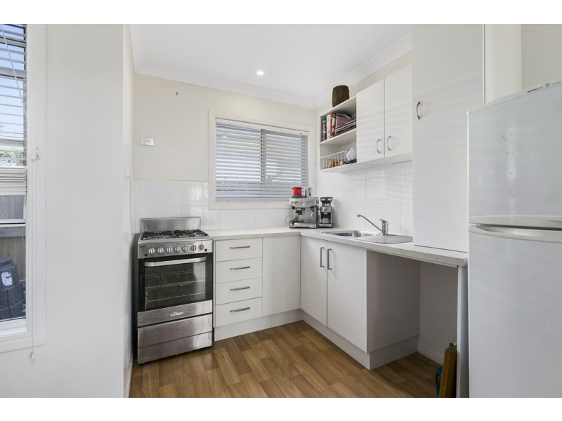 84 Richard Street, Lota QLD 4179