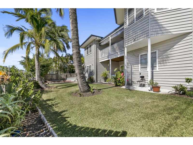 84 Richard Street, Lota QLD 4179