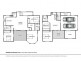 84 Richard Street, Lota QLD 4179 Floorplan
