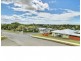 14 Primrose Parade, Wynnum QLD 4178