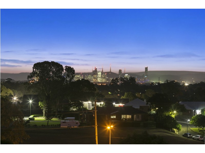 23 Sweetapple Place, Manly West QLD 4179