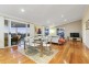 23 Sweetapple Place, Manly West QLD 4179