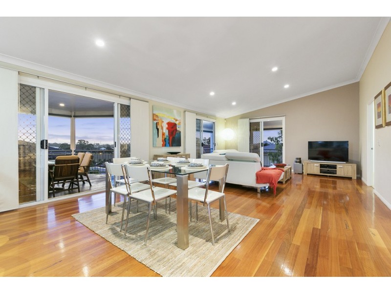 23 Sweetapple Place, Manly West QLD 4179