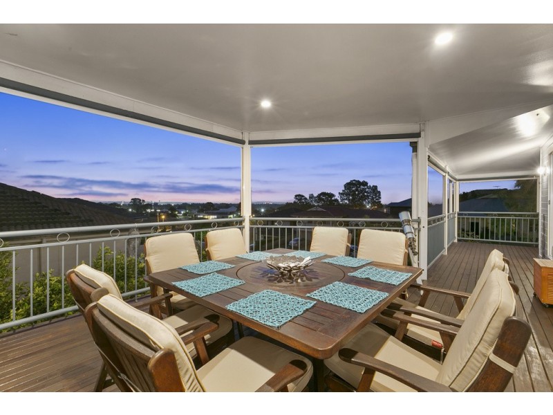 23 Sweetapple Place, Manly West QLD 4179