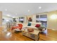 23 Sweetapple Place, Manly West QLD 4179
