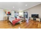 23 Sweetapple Place, Manly West QLD 4179