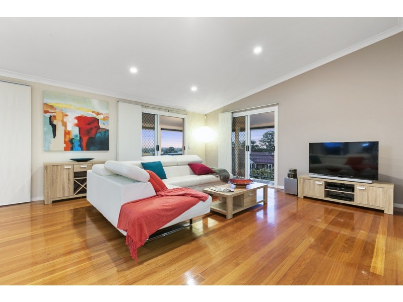 23 Sweetapple Place, Manly West QLD 4179
