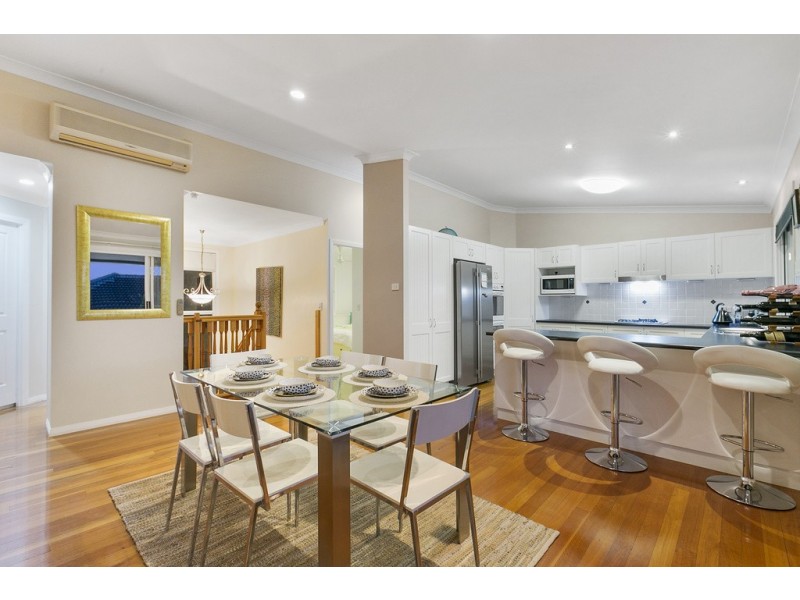 23 Sweetapple Place, Manly West QLD 4179