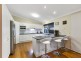 23 Sweetapple Place, Manly West QLD 4179