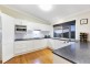 23 Sweetapple Place, Manly West QLD 4179