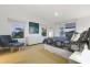 23 Sweetapple Place, Manly West QLD 4179