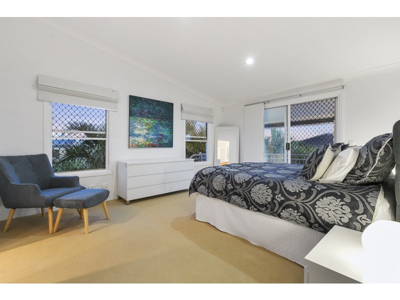 23 Sweetapple Place, Manly West QLD 4179