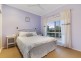 23 Sweetapple Place, Manly West QLD 4179