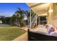 23 Sweetapple Place, Manly West QLD 4179