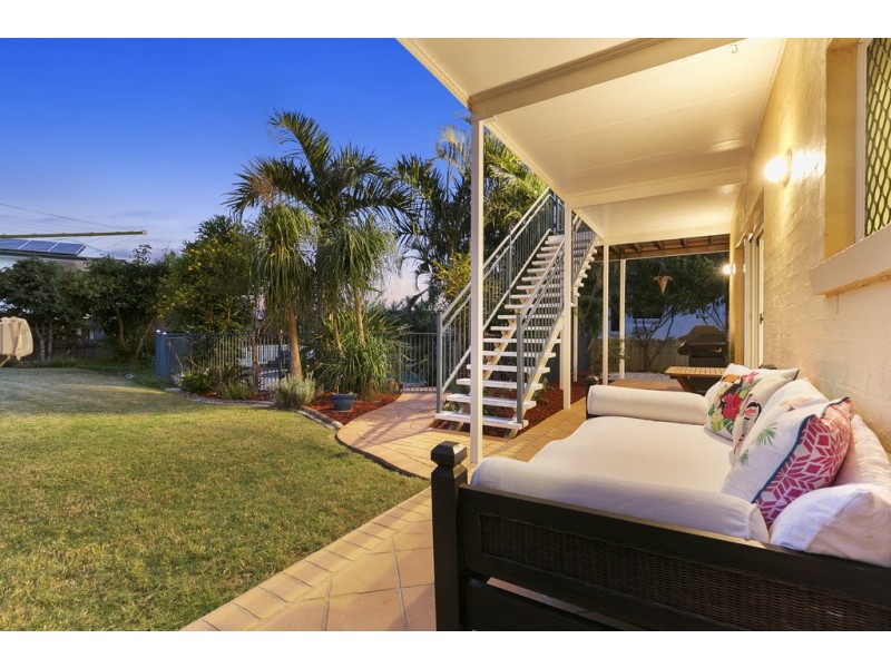 23 Sweetapple Place, Manly West QLD 4179