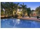 23 Sweetapple Place, Manly West QLD 4179