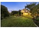23 Sweetapple Place, Manly West QLD 4179