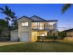 23 Sweetapple Place, Manly West QLD 4179