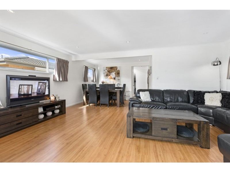 875 Esplanade, Lota QLD 4179