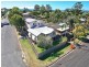 875 Esplanade, Lota QLD 4179