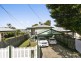 34 Haig Street, Wynnum West QLD 4178
