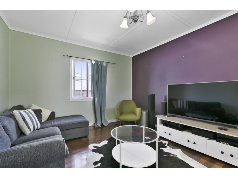 34 Haig Street, Wynnum West QLD 4178