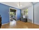 34 Haig Street, Wynnum West QLD 4178