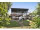 34 Haig Street, Wynnum West QLD 4178