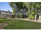 34 Haig Street, Wynnum West QLD 4178