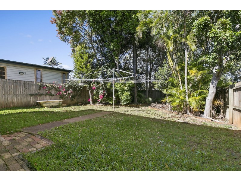 34 Haig Street, Wynnum West QLD 4178