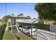 34 Haig Street, Wynnum West QLD 4178