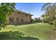 23 Ashton Street, Wynnum QLD 4178