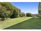 23 Ashton Street, Wynnum QLD 4178