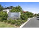 44-232 Preston Road, Wynnum West QLD 4178