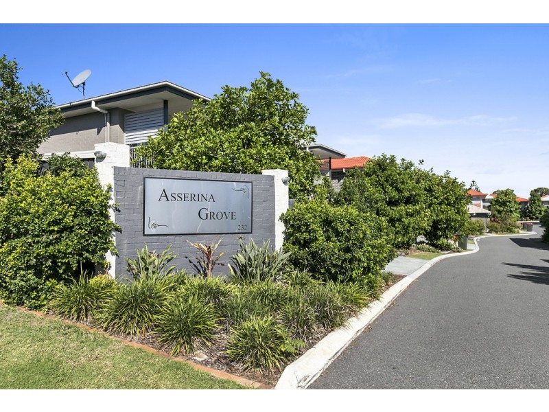 44-232 Preston Road, Wynnum West QLD 4178