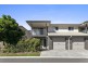 44-232 Preston Road, Wynnum West QLD 4178