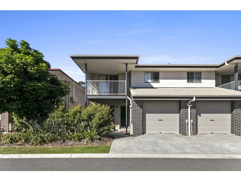 44-232 Preston Road, Wynnum West QLD 4178
