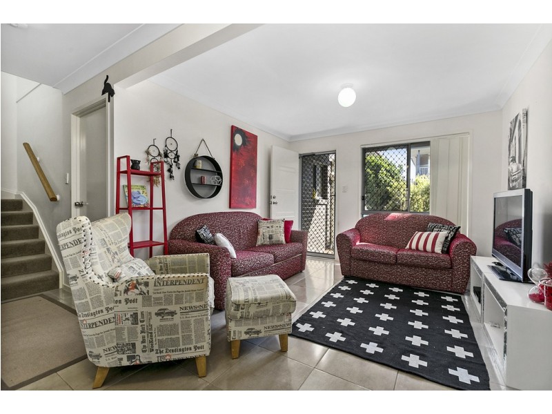 44-232 Preston Road, Wynnum West QLD 4178
