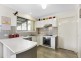 44-232 Preston Road, Wynnum West QLD 4178