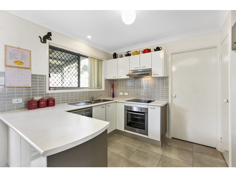 44-232 Preston Road, Wynnum West QLD 4178