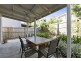 44-232 Preston Road, Wynnum West QLD 4178