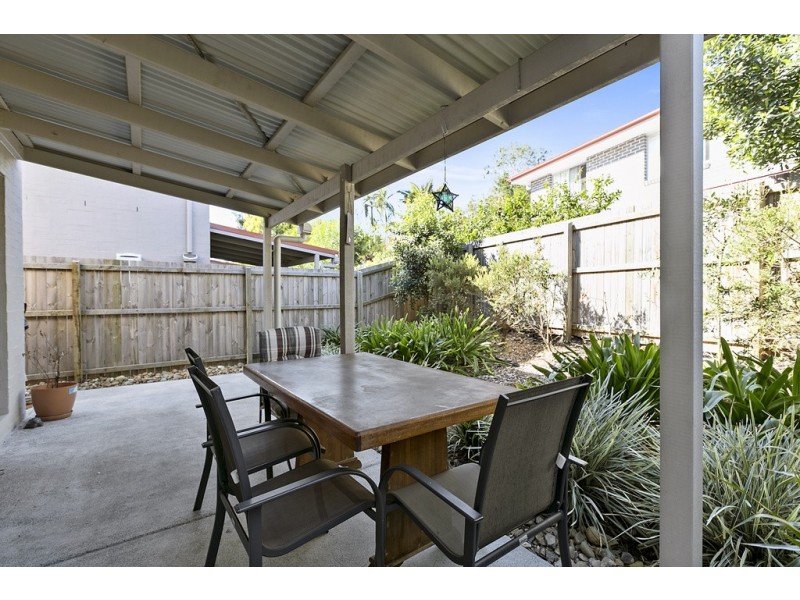 44-232 Preston Road, Wynnum West QLD 4178
