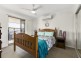 44-232 Preston Road, Wynnum West QLD 4178