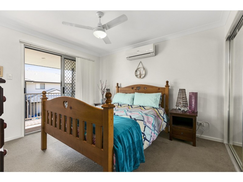 44-232 Preston Road, Wynnum West QLD 4178