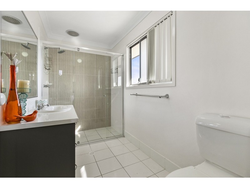 44-232 Preston Road, Wynnum West QLD 4178
