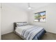 44-232 Preston Road, Wynnum West QLD 4178