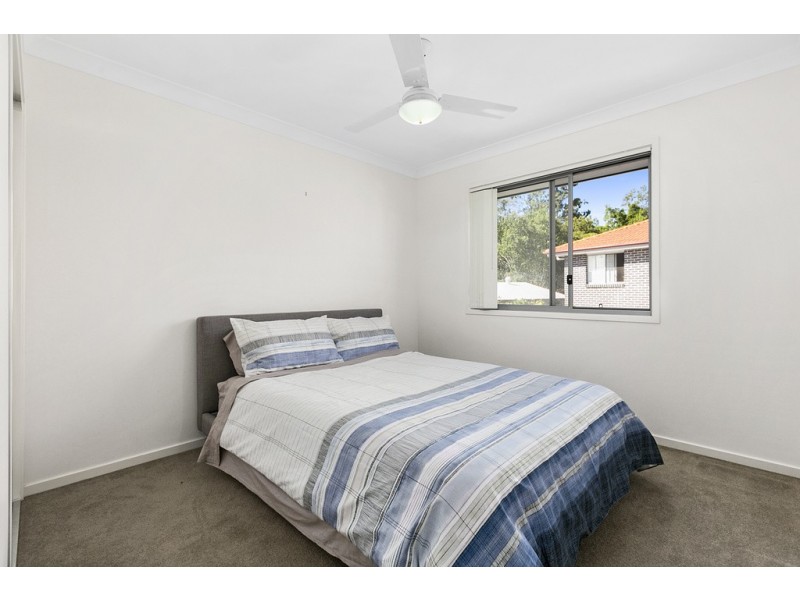 44-232 Preston Road, Wynnum West QLD 4178